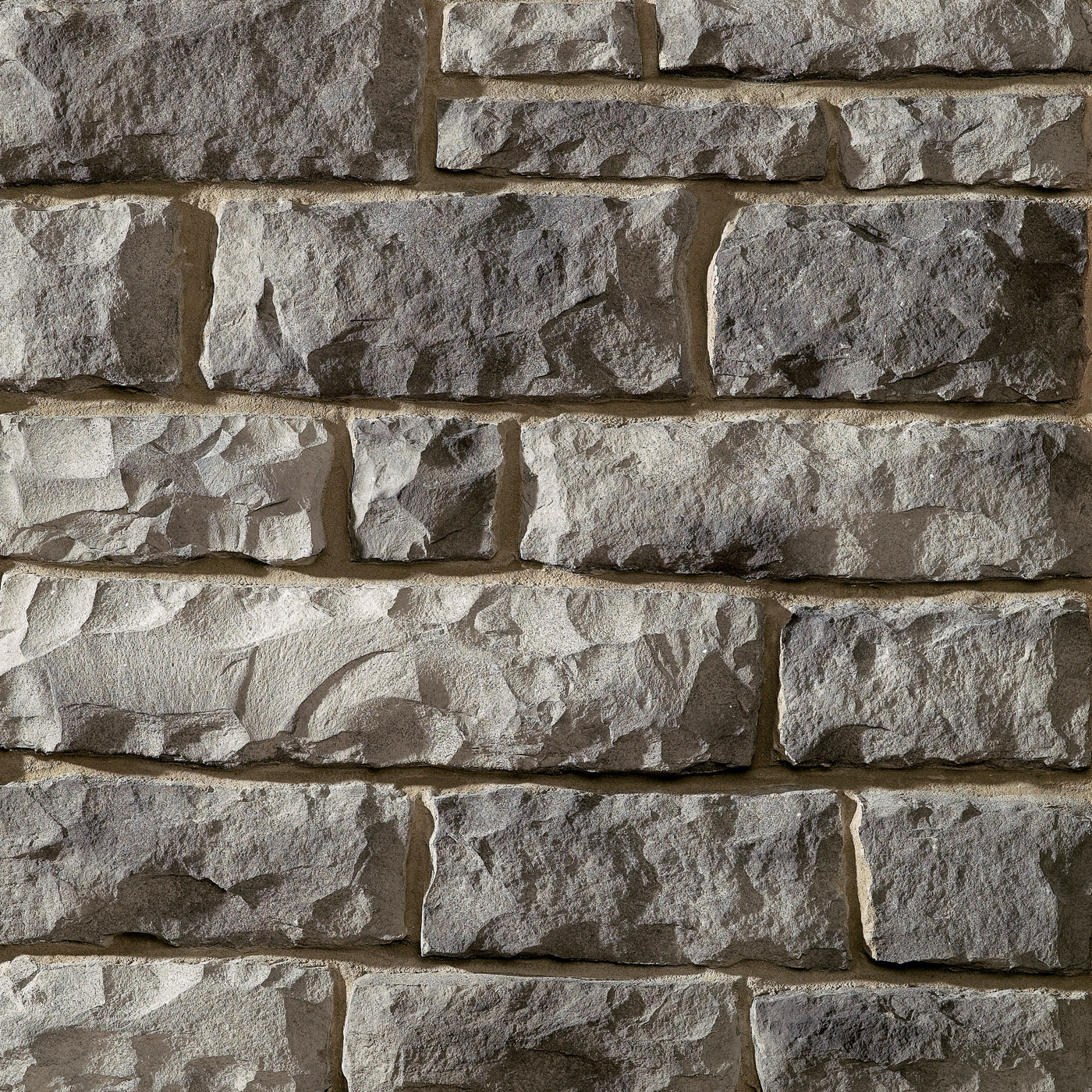 Fandm Supply Dutch Quality Stone Limestone