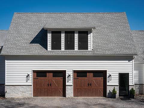 Old World Stone Veneer - Precision3 Victoria
