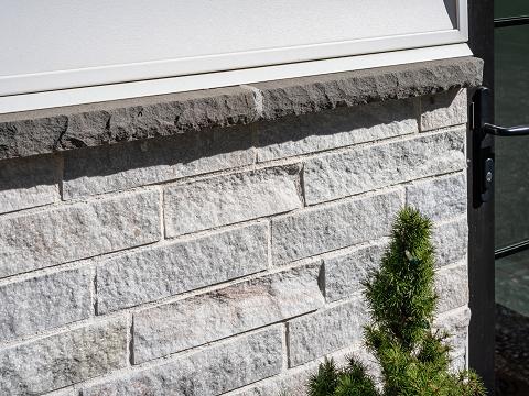 Old World Stone Veneer - Precision3 Victoria