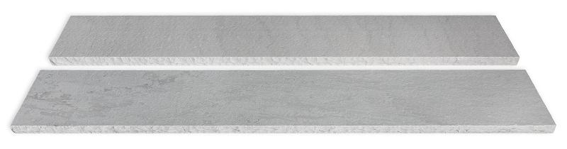 Old World Flagstone - Oceanside