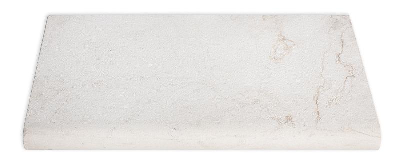 Old World Flagstone - Yorkshire
