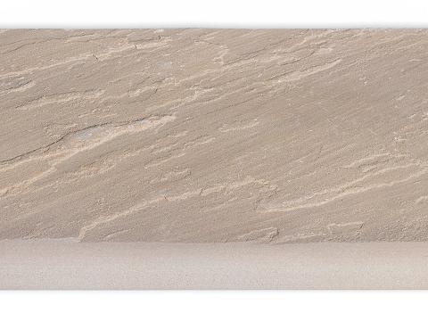 Artisan Bullnose