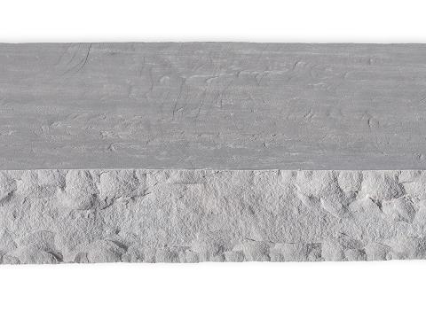 Appalachian Grey