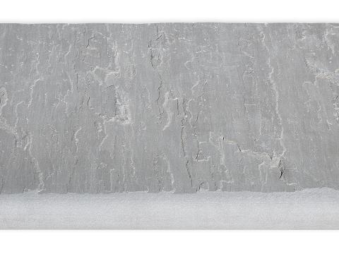 Appalachian Grey