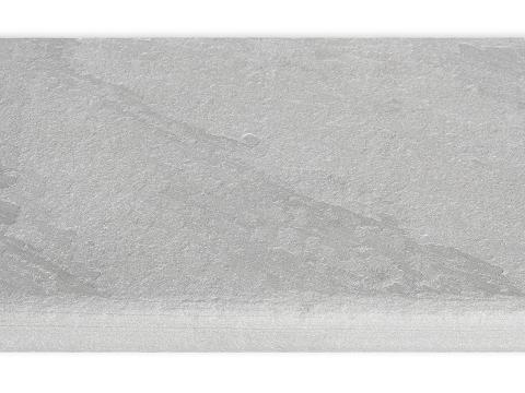 Signature Bullnose