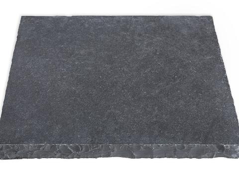 Ebony