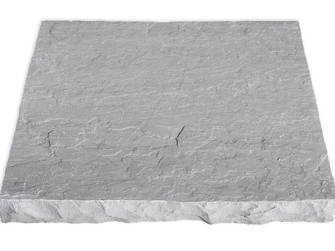 Appalachian Grey