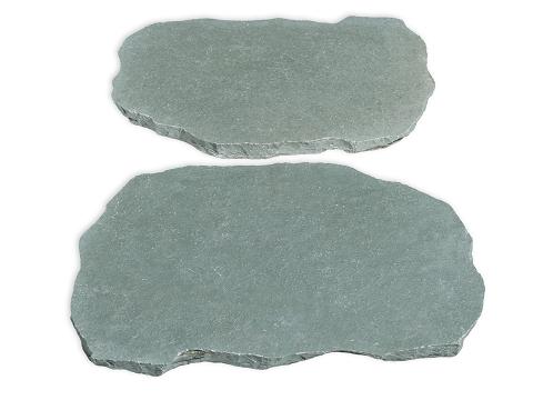 Classic Stepping Stones