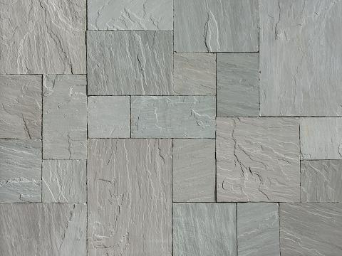 Artisan Flagstone