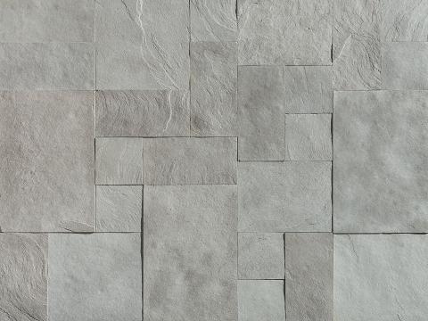 ArtisanCut Flagstone