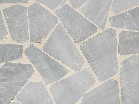 Artisan Irregular Flagstone