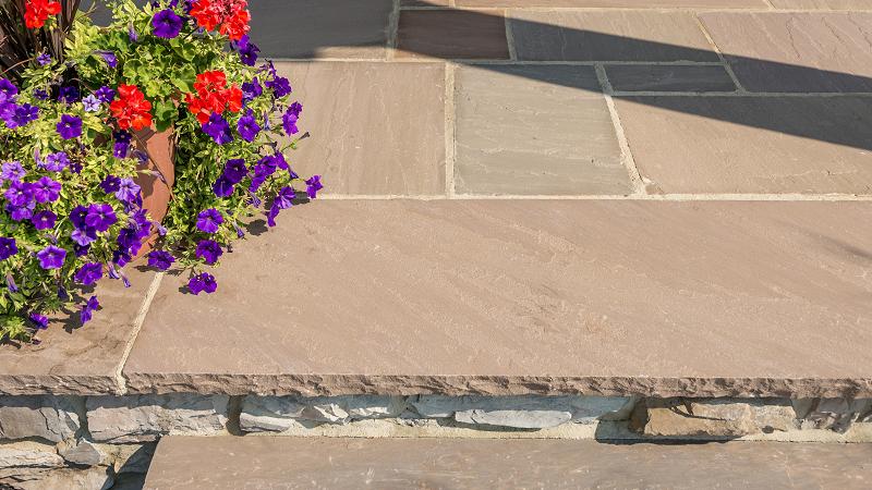 Old World Flagstone