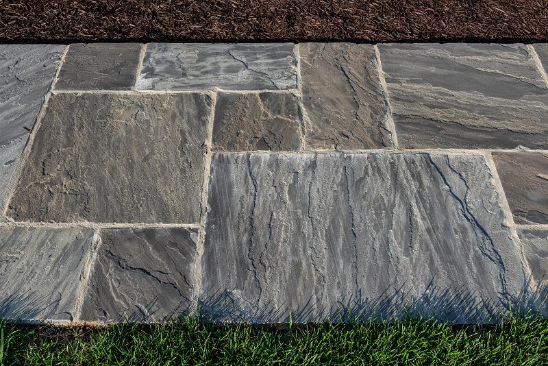 Old World Flagstone
