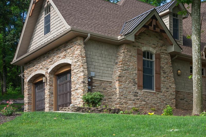 Dutch Quality Stone