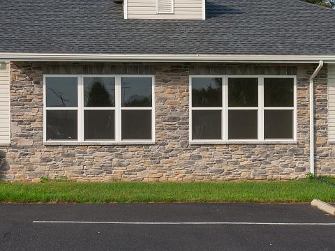 Dutch Quality Stone - Ledgestone Prestige