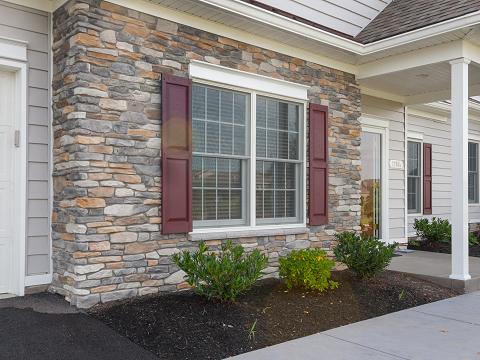 Dutch Quality Stone - Ledgestone Prestige