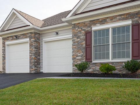 Dutch Quality Stone - Ledgestone Prestige