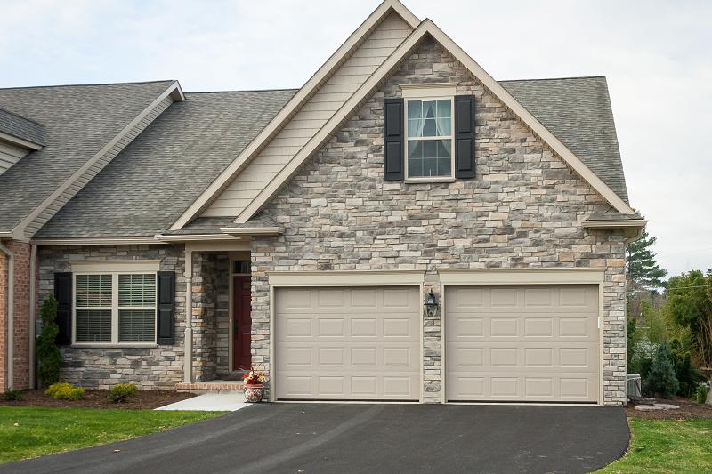 Dutch Quality Stone