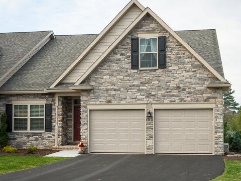 Dutch Quality Stone - Weather Ledge Prestige