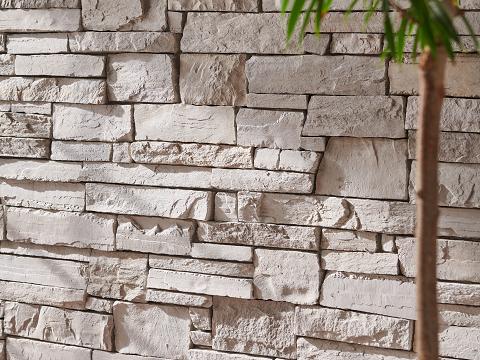 Cultured Stone - Country Ledgestone Wheaton