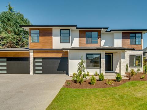 Cultured Stone - Hewn Stone Arctic
