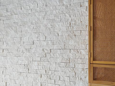 Cultured Stone - Hewn Stone Arctic