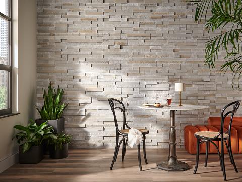 Cultured Stone - Pro-Fit Terrain Ledgestone Ethos