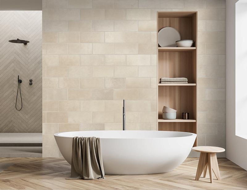 Cultured Stone