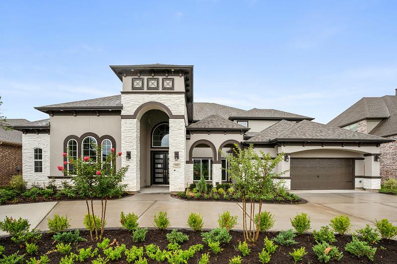Cultured Stone