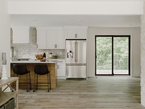 Cultured Stone - Country Ledgestone Wheaton