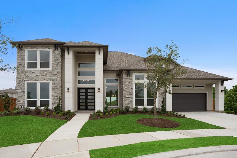 Cultured Stone