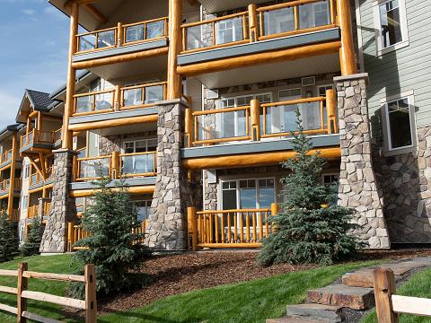 Cultured Stone - Dressed Fieldstone Bucks County