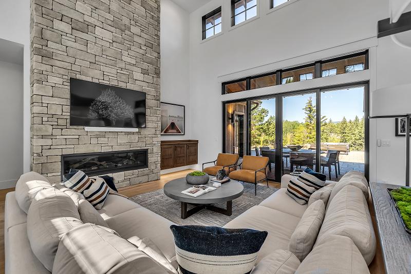 Cultured Stone