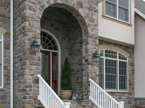 StoneCraft - Heritage Pennsylvania
