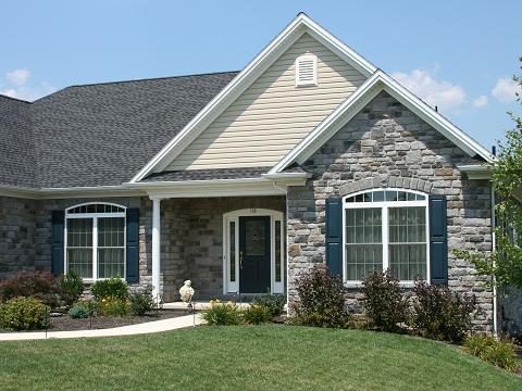 StoneCraft - Heritage Pennsylvania