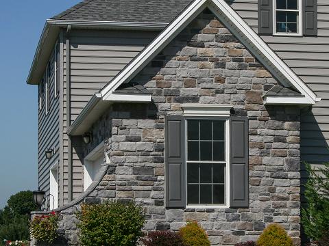 StoneCraft - Heritage Pennsylvania