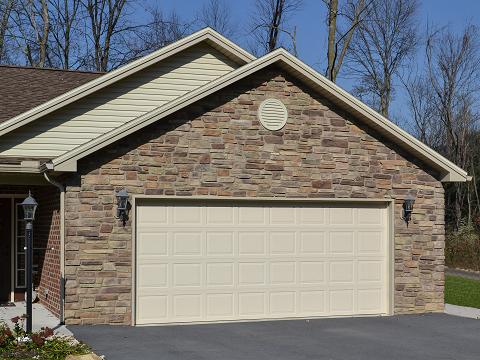 Eldorado Stone - Cliffstone Manzanita