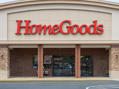 Eldorado Stone - Cliffstone Cambria