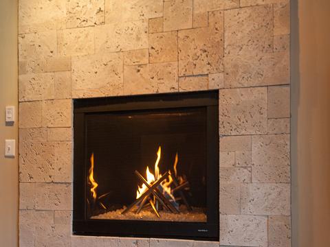Eldorado Stone - CoastalReef Pearl White