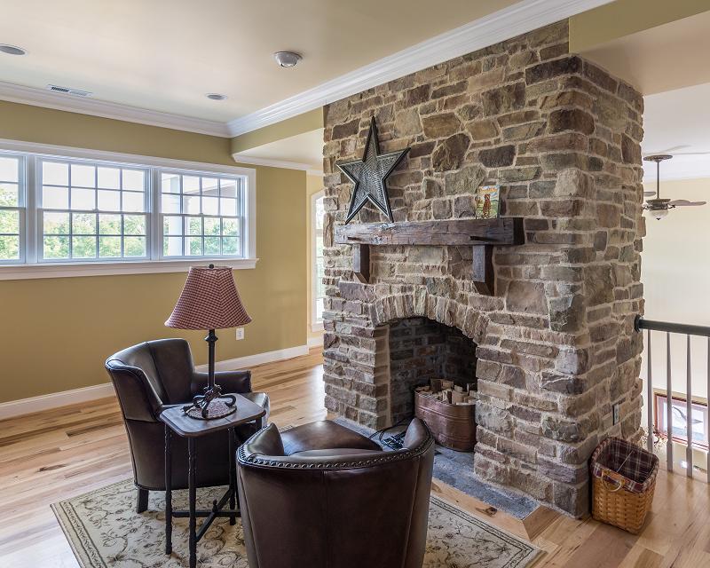 Eldorado Stone