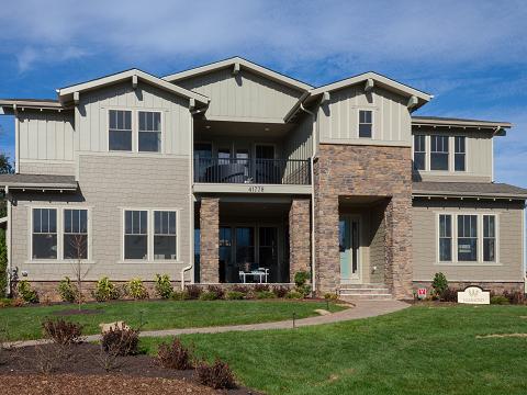 Eldorado Stone - Fieldledge Veneto