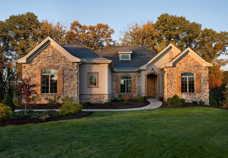 Eldorado Stone