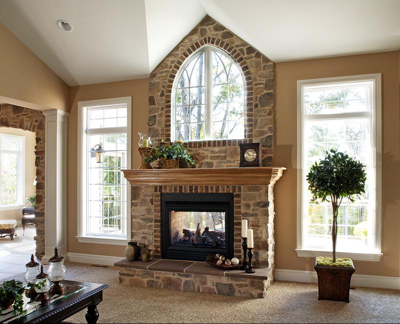 Eldorado Stone - Hillstone Verona