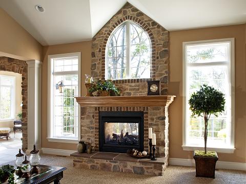 Eldorado Stone - Hillstone Verona