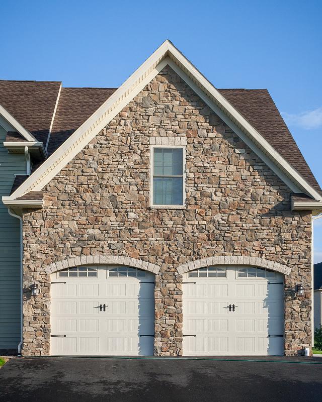 Eldorado Stone