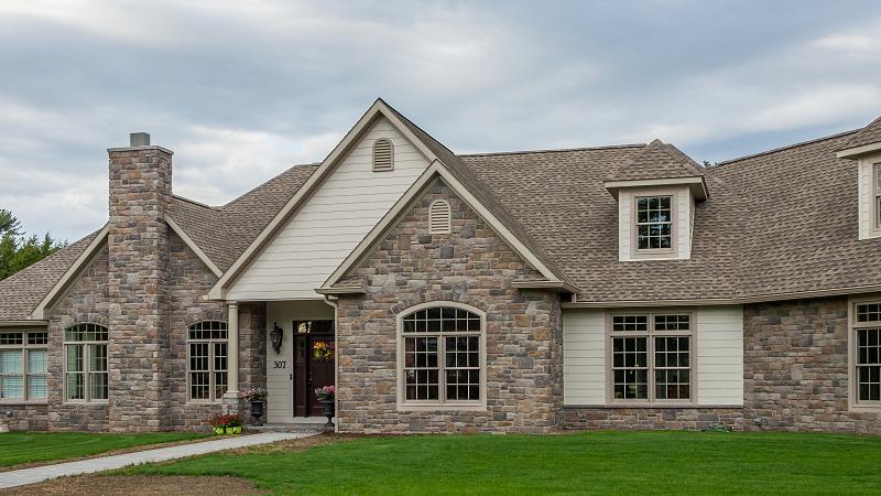 Eldorado Stone - Limestone York