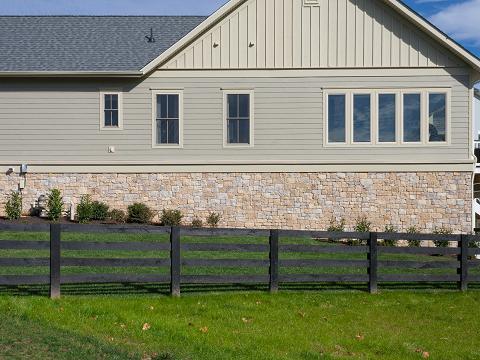 Eldorado Stone - RoughCut Vineyard Trail