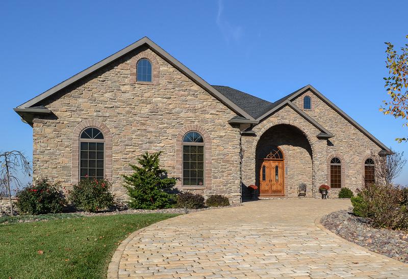 Eldorado Stone