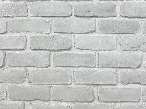 Brick