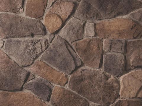 Fieldstone